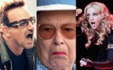 Panama Papers: nel mirino la regina Elisabetta, Madonna e Bono